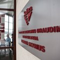 Lithuanian Social Insurance Fund's financial flows grow by 40 times in 25 years