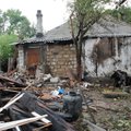 ООН: на востоке Украины царит атмосфера безнаказанности