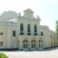 Kauno valstybinis muzikinis teatras žada spalvingą sezoną