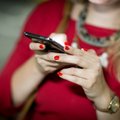 Svarbus įspėjimas: apgaulingomis SMS viliojami jūsų banko duomenys