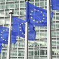 Kojala on EU steps to tackle propagand