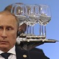 Начинаем войну с Путиным: оружие Кремля № 1
