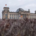 В Берлине вынесут приговор по делу "русского шпиона в бундестаге"