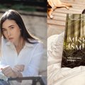 Suzanne Simard „Miško išmintis“: į mišką jau niekada nebežiūrėsiu kaip anksčiau