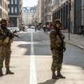 „Stratfor“ analitikai: Briuselio teroro pasekmes pajusime ir finansiškai