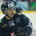 „7bet-Hockey Punks“ po baudinių serijos palaužė varžovus iš Latvijos