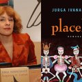 Jurgos Ivanauskaitės „Placebas“ sugrįžta po 20 metų: kaip mus pakeitė lūžio metai