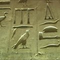 Atnaujintas faraonų nekropolis Sakaroje laukia pirmųjų lankytojų
