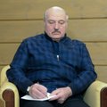 Совет ЕС на год продлил санкции против белорусских властей