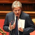 Naujasis eurokomisaras ragina peržiūrėti ES šalių biudžeto taisykles