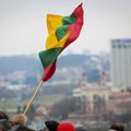 Kokia Lietuva – išsivysčiusi ar besivystanti valstybė?