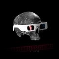„Happyendless“: pažvelk į muziką pro 3D akinius