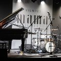 Dvidešimtasis „Vilnius Mama Jazz“: penkios dienos muzikos sūkuryje