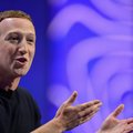 Australijoje „Facebook“ nebeliks žiniasklaidos turinio: tendencijas vadina nerimą keliančiomis