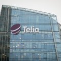 Antradienį ryte buvo sutrikę dalis „Telia“ paslaugų