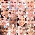 Honkonge bandoma unikali veidų atpažinimo programa