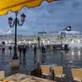 „Norwegian Cruise Line“ siūlys kruizus tik pasiskiepijusiems keleiviams