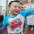 Parodoje „Expo 2010“ kinai mokosi šokti pagal „InCulto“