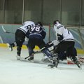 Vilniaus derbyje – solidi „Hockey Punks“ pergalė