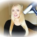Stilistė Gražina apie gudrybę, kurią būtina žinoti norint turėti gražius ir ilgus plaukus VIDEO