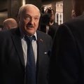 Лукашенко: мы ответим так, что не только Европа задрожит
