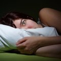 Sutrikęs miegas – dažnas negalavimas: gali ne tik apkartinti kasdienybę, bet ir slėpti ligas