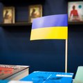 Prasideda 23-oji Vilniaus knygų mugė: joje – dėmesys Vilniui ir Ukrainai