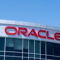 „Oracle“ filialas Lietuvoje ketina atleisti 22 darbuotojus