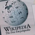 Turkijos valdžia užblokavo prieigą prie „Wikipedia“