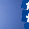 Prognozių metas prasideda: ko 2018 m. tikėtis iš „Facebook“?