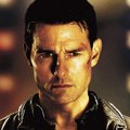Tomas Cruise'as daugiau nevaidins Džeko Ryčerio: kūrėjams netinka viena jo išvaizdos detalė