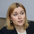 Brexit would impact Lithuanian security - ambassador