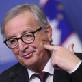 Europarlamentarai ragina priimti ES „Magnickio įstatymą“