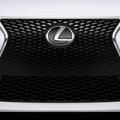 „Lexus“ ruošia „Audi Q3“ ir „BMW X1“ konkurentą