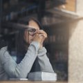 Psichologė Agnė Žvikaitė: kaip atpažinti depresiją ir padėti kitam ar sau