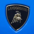 „Lamborghini“ į „Formulę-1“ sugrįžtų tik sumažinus išlaidas čempionate