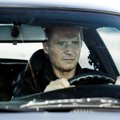 L. Neesonas prasitarė: „Pagrobimas 3“ – vienas paskutiniųjų jo veiksmo filmų