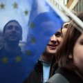 Расколотая память Европы: возможен ли консенсус?
