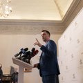 Арестович собрался баллотироваться в президенты — он обещает избирателям мир с Россией