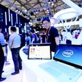 „Intel“ gali įsigyti „Tower Semiconductor“ už 6 mlrd. JAV dolerių