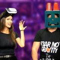 „IT+“: robotų mieste – humanoidų fiesta