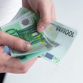 „Capitalica“ fondas sėkmingai išplatino obligacijų už 5 mln. eur