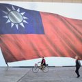 Čekija, rizikuodama sukelti Kinijos pyktį, atidarys kultūros centrą Taivane