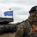 Беларусь не рассматривает батальоны НАТО у границ как прямую угрозу