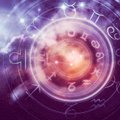 Astropsichologės Samanthos Zachh horoskopas trečiadieniui, balandžio 28 d.: ieškosite vidinio balanso