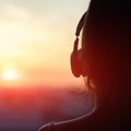 Muzika, kokios dar nebūsite girdėję: garso inžinieriai randa vis geresnių metodų apgauti klausytojų ausis