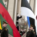 Rusija sugalvojo, kaip kitaip įpiršti Kaliningrado atominę Lietuvai