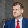 Lithuanian SocDems lose popularity – Vilmorus/Lietuvos Rytas poll
