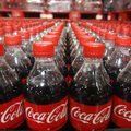 „Coca-Cola“ nekūrė ir neplatino skardinės su užrašu, kviečiančiu „būti mažiau baltaodžiu“