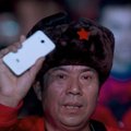 „Xiaomi Mi4“ rasti šeši gamykliškai įdiegti kenkėjai